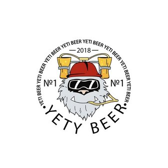 YETI BEER (ИП Селиванов Алексей Дмитриевич)