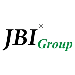 Консалтинговая группа JBI Group