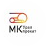 Металлургическая Компания Уралпрокат