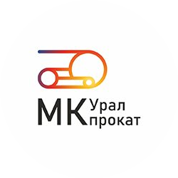 Металлургическая Компания Уралпрокат