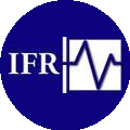 IFR Monitoring