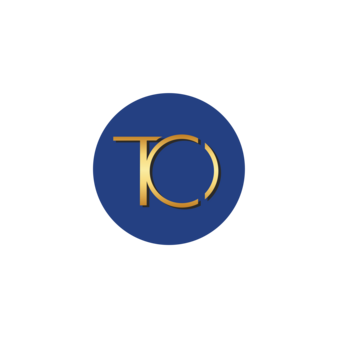 Команда Специалистов по Охране Труда (КСОТ)