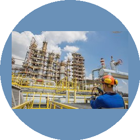 КДЕ-Инжиниринг