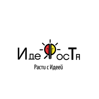 Айтиландия (ИП Горина Елена Николаевна)