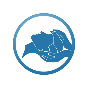 Иванов Александр Александрович