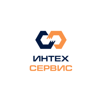 Интехкрансервис