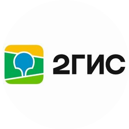 2ГИС СЕВЕР