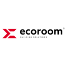 ecoroom