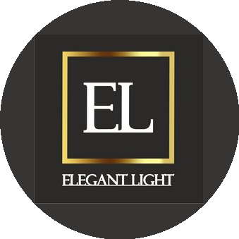 ELEGANT LIGHT