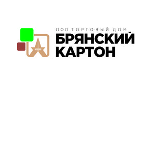 ТД Брянский картон