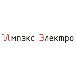 Импэкс Электро