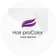 Hair proColor