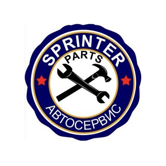 Салыбаев Адилет Калыгулович