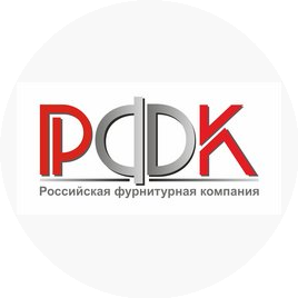 РФК