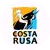 Costa Rusa