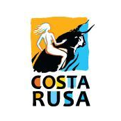 Costa Rusa