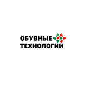 Обувные Технологии