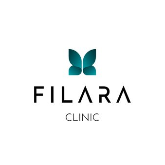 Филара