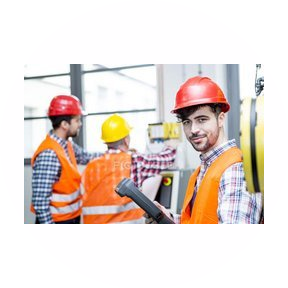 Голубева Светлана Игоревна