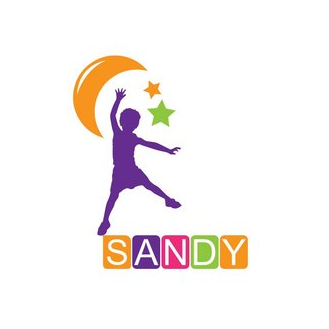 Sandy