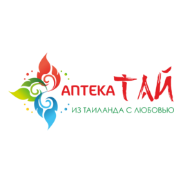 Аптека-Тай