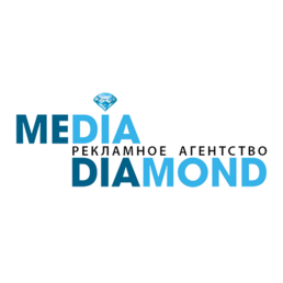 Mediadiamond