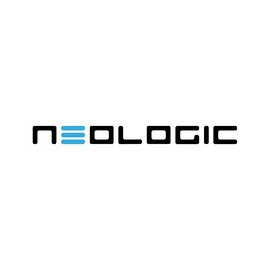 Neologic.Team