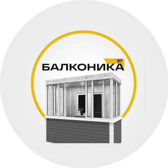 Петухов Дмитрий Артурович