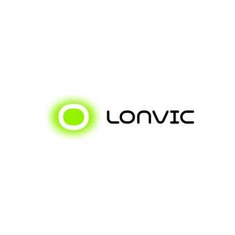 LONVIC