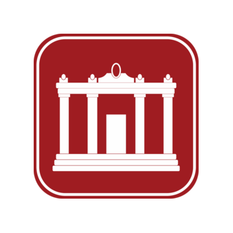 Автономная Некоммерческая организация Высшего Образования Национальный Институт Бизнеса