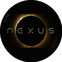 Nexus Hub