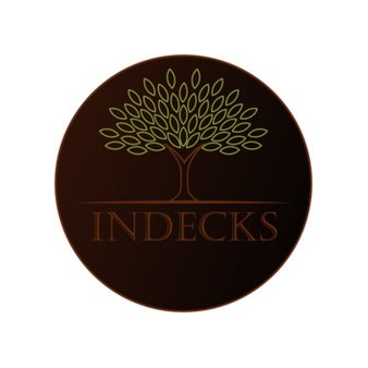 INDecks