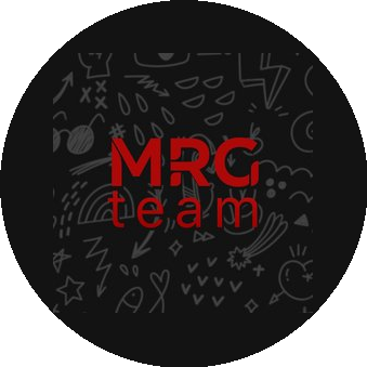 МАРКЕТРИТЕЙЛ ГРУПП