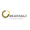 Икапласт-Воронеж