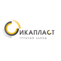 Икапласт-Воронеж