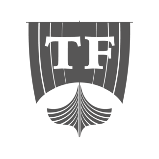 Транспортный фрахт