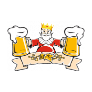 ЦарьПиво
