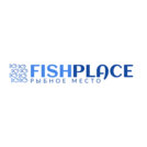 ��� ��� �����