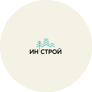 ООО Ин-Строй