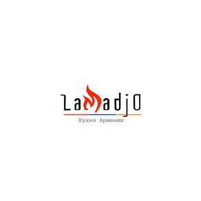 Ресторан Lamadjo