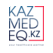 KAZMEDEQ.KZ