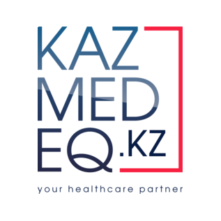 KAZMEDEQ.KZ