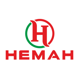 ОсОО Неман-Фарм