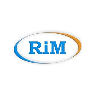 Компания РиМ