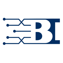 Би Ай Системс