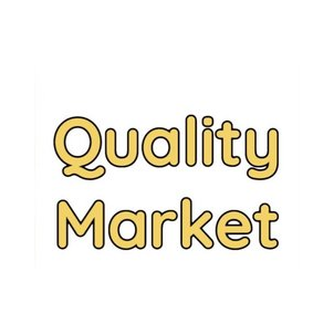 Quality Market