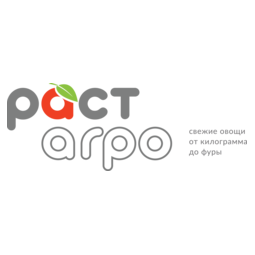 Раст-Агро