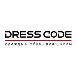 DRESS CODE