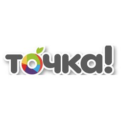 Точка