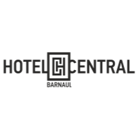 Гостиница Центральная